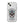 Edgy Skull Flexi Cases - Thermoplastic Polyurethane - Dipaliz - Mobile Phone