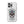 Edgy Skull Flexi Cases - Thermoplastic Polyurethane - Dipaliz - Mobile Phone