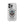 Edgy Skull Flexi Cases - Thermoplastic Polyurethane - Dipaliz - Mobile Phone