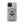 Edgy Skull Flexi Cases - Thermoplastic Polyurethane - Dipaliz - Mobile Phone