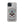 Edgy Skull Flexi Cases - Thermoplastic Polyurethane - Dipaliz - Mobile Phone