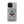 Edgy Skull Flexi Cases - Thermoplastic Polyurethane - Dipaliz - Mobile Phone