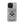 Edgy Skull Flexi Cases - Thermoplastic Polyurethane - Dipaliz - Mobile Phone