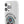 Edgy Skull Flexi Cases - Thermoplastic Polyurethane - Dipaliz - Mobile Phone
