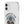 Edgy Skull Flexi Cases - Thermoplastic Polyurethane - Dipaliz - Mobile Phone