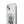 Edgy Skull Flexi Cases - Thermoplastic Polyurethane - Dipaliz - Mobile Phone