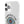 Edgy Skull Flexi Cases - Thermoplastic Polyurethane - Dipaliz - Mobile Phone