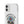 Edgy Skull Flexi Cases - Thermoplastic Polyurethane - Dipaliz - Mobile Phone