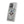 Edgy Skull Flexi Cases - Thermoplastic Polyurethane - Dipaliz - Mobile Phone