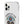 Edgy Skull Flexi Cases - Thermoplastic Polyurethane - Dipaliz - Mobile Phone