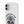 Edgy Skull Flexi Cases - Thermoplastic Polyurethane - Dipaliz - Mobile Phone