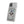 Edgy Skull Flexi Cases - Thermoplastic Polyurethane - Dipaliz - Mobile Phone