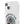 Edgy Skull Flexi Cases - Thermoplastic Polyurethane - Dipaliz - Mobile Phone