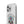 Edgy Skull Flexi Cases - Thermoplastic Polyurethane - Dipaliz - Mobile Phone