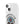 Edgy Skull Flexi Cases - Thermoplastic Polyurethane - Dipaliz - Mobile Phone