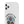 Edgy Skull Flexi Cases - Thermoplastic Polyurethane - Dipaliz - Mobile Phone