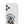 Edgy Skull Flexi Cases - Thermoplastic Polyurethane - Dipaliz - Mobile Phone