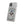 Edgy Skull Flexi Cases - Thermoplastic Polyurethane - Dipaliz - Mobile Phone