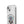 Edgy Skull Flexi Cases - Thermoplastic Polyurethane - Dipaliz - Mobile Phone