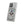 Edgy Skull Flexi Cases - Thermoplastic Polyurethane - Dipaliz - Mobile Phone