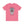 Edgy Skull Unisex Jersey - Embrace the Balance - Dipaliz - T-shirts