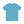 Edgy Skull Unisex Jersey - Embrace the Balance - Dipaliz - T-shirts