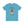 Edgy Skull Unisex Jersey - Embrace the Balance - Dipaliz - T-shirts