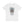 Edgy Skull Unisex Jersey - Embrace the Balance - Dipaliz - T-shirts