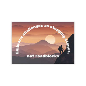 Durable Polyester Wall Decals - Vibrant Home Decor - Dipaliz