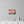Polyester Wall Decals – Durable Fabric - Dipaliz - Home Decor