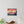 Polyester Wall Decals – Durable Fabric - Dipaliz - Home Decor