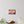 Polyester Wall Decals – Durable Fabric - Dipaliz - Home Decor