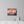 Polyester Wall Decals – Durable Fabric - Dipaliz - Home Decor