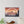 Polyester Wall Decals – Durable Fabric - Dipaliz - Home Decor