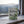 Enchanted Sweet Pea Color Morphing Mug - 11oz Ceramic - Dipaliz - Mugs