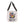 Adjustable Cat Lover Tote - Canvas Feline Print - Dipaliz - Bags