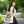 Adjustable Cat Lover Tote - Canvas Feline Print - Dipaliz - Bags