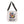 Adjustable Cat Lover Tote - Canvas Feline Print - Dipaliz - Bags