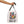 Adjustable Cat Lover Tote - Canvas Feline Print - Dipaliz - Bags