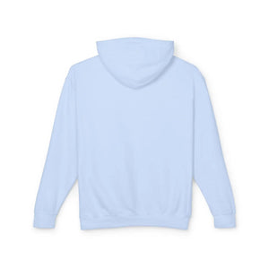 Cozy Cat Snuggle Hoodie - Oeko-tex Certified - Dipaliz - Hoodies