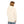 Cozy Cat Snuggle Hoodie - Oeko-tex Certified - Dipaliz - Hoodies