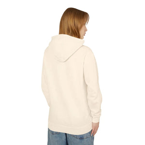 Cozy Cat Snuggle Hoodie - Oeko-tex Certified - Dipaliz - Hoodies
