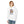 Cozy Cat Snuggle Hoodie - Oeko-tex Certified - Dipaliz - Hoodies