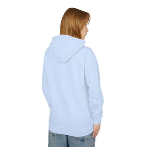 Cozy Cat Snuggle Hoodie - Oeko-tex Certified - Dipaliz - Hoodies