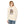 Cozy Cat Snuggle Hoodie - Oeko-tex Certified - Dipaliz - Hoodies