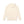 Cozy Cat Snuggle Hoodie - Oeko-tex Certified - Dipaliz - Hoodies