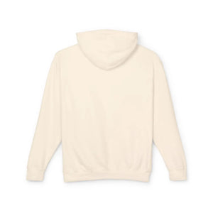 Cozy Cat Snuggle Hoodie - Oeko-tex Certified - Dipaliz - Hoodies