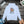 Cozy Cat Snuggle Hoodie - Oeko-tex Certified - Dipaliz - Hoodies