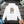Cozy Cat Snuggle Hoodie - Oeko-tex Certified - Dipaliz - Hoodies