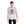 Unisex Color Blast T-shirt - Cat Ring-spun Cotton - Dipaliz - T-shirts - s